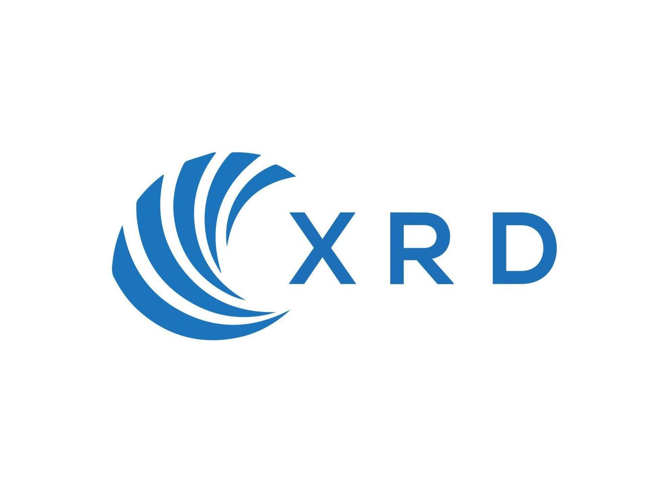 XRD